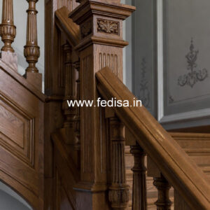 Best Balcony Design Trends No-1883