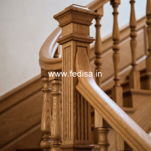 Latest Balcony Railing Design India No-1888
