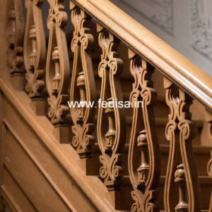 Low Budget Balcony Railing Ideas India No-1890