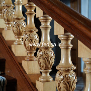 Ghar Ki Balcony Ke Liye Best Design No-1892