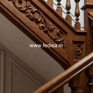 Ghar Ki Stylish Balcony Designs No-1900