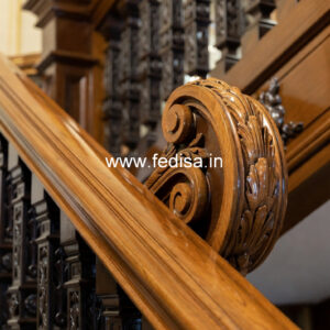 Balcony Design India Latest No-1907