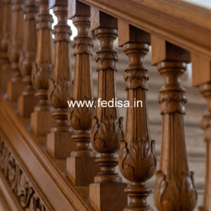 Best Indian Balcony Designs No-1909