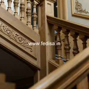 Best Balcony Design India 2027 No-1918