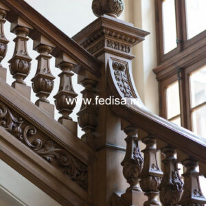Ghar Balcony Ideas India No-1920