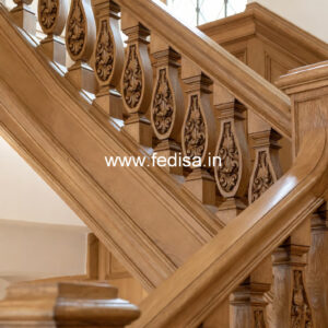 Best Indian Balcony Ideas No-1923