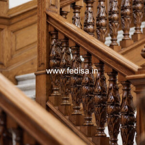 Ghar Railing Design India No-1932