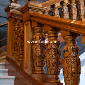 Best Balcony India Homes No-1933