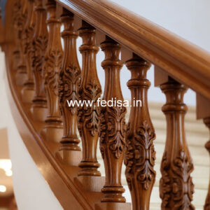 Best Balcony Ideas India No-1940