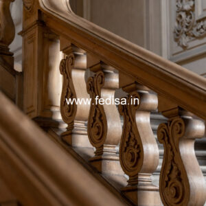 Best Indian Balcony Railings No-1944