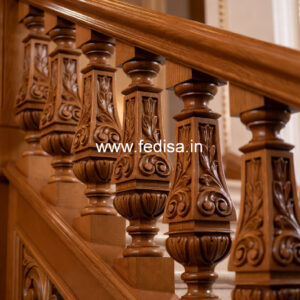 Stylish Balcony India Trends No-1945