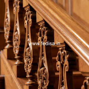 Ghar Balcony Ideas India Homes No-1947