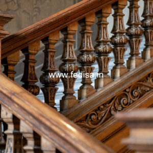 Best Balcony India Design Ideas No-1948