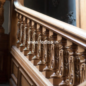 Best Balcony India Trends No-1952