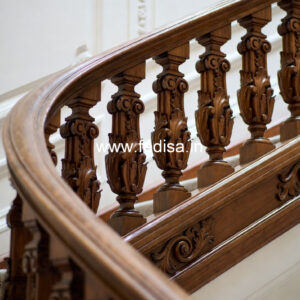 Best Balcony Railings India Latest No-1956