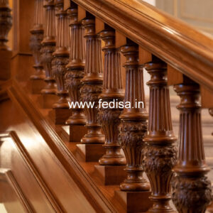 Stylish Balcony India Latest No-1960