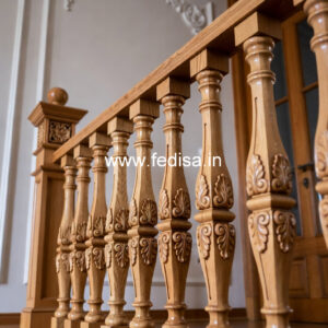 Best Balcony India Style No-1963