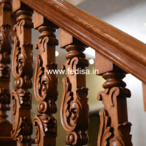 Modern Balcony India Latest No-1965