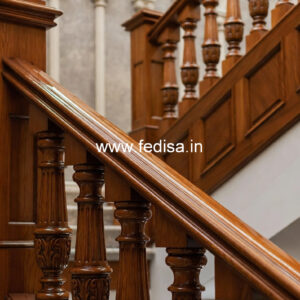 Ghar Balcony India Latest No-1970