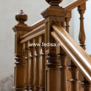 Best Balcony India Ideas No-1971