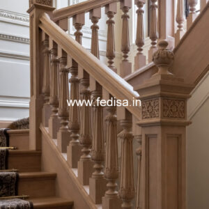 Latest Balcony Design Trends For Indian Homes No-1976