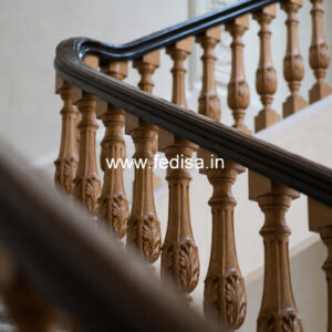 Best Balcony Design Ideas For Apartments No-1982