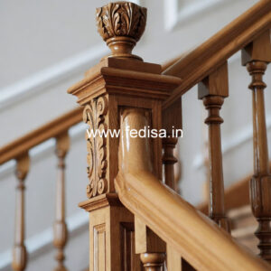 Top 50 Balcony Railing Design Ideas For Modern Homes 2027 No-1987