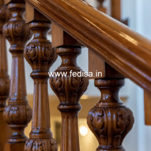 Latest Steel Railing Design Ideas You Must See No-1988