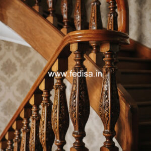 Best Exterior Railing Design Ideas For House Front No-1994