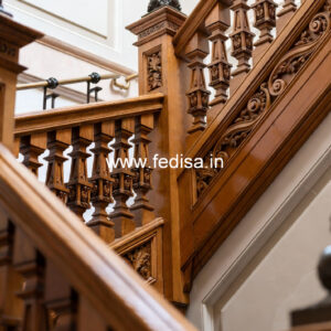 Best Exterior Balcony Railing Designs No-2010