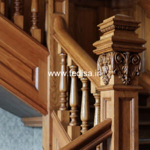 Latest Balcony Railing Designs 2027 No-2016