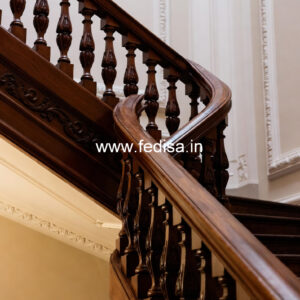Modern Exterior Railing Ideas For Homes No-2019