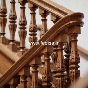 Top Balcony Design Ideas For Small House No-2020