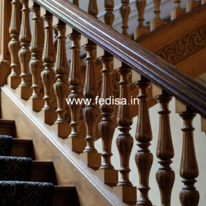 Stylish Balcony Design Ideas 2027 No-2022