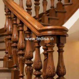 Best Steel Railing Ideas For Home Exterior No-2023
