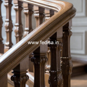 Best Balcony Design Trends 2027 No-2035