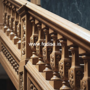 Best Balcony Railing Ideas 2027 No-2050