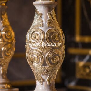 Luxury Home Renovation Baluster Ideas Cheap Stair Spindles