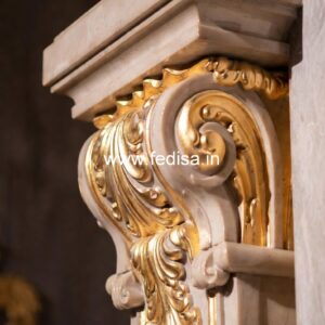 40. Indoor Stone Staircase Balusters Balusters For Sale