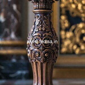 Premium Outdoor Stone Baluster Ideas Baluster Railing Indoor