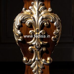 Classic Marble Baluster Railings Balustrade Railings