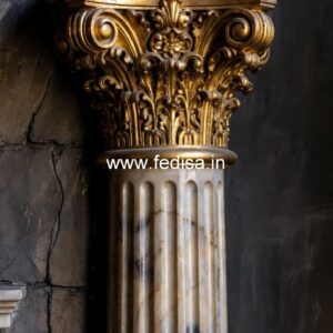 Unique Modern Marble Baluster Concepts Cheap Balusters For Stairs