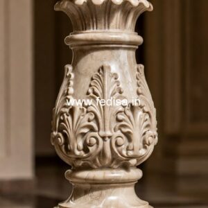 Latest Marble Baluster Trends Indoor Metal Balusters