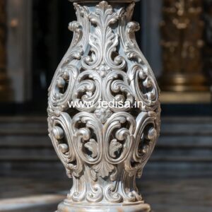 Bulk Marble Baluster Supplier Outdoor Spindles