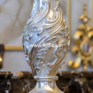 Export Quality Marble Balusters Exterior Wood Balusters