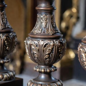 Gorgeous Marble Baluster Ideas 5015 Baluster