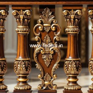 Luxury Marble Baluster Inspirations 5 8 Iron Balusters