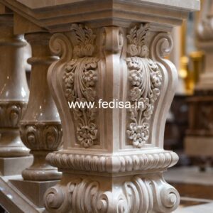 Traditional Iron Baluster Designs For Heritage Homes Hand Rail And Spindles