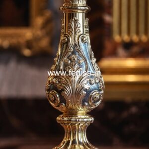 Vintage Baluster Designs For Wooden Railings Metal Deck Railing Balusters