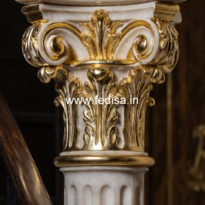 Trendy Luxury Balusters For Stylish Interiors Banister Spindles Wood
